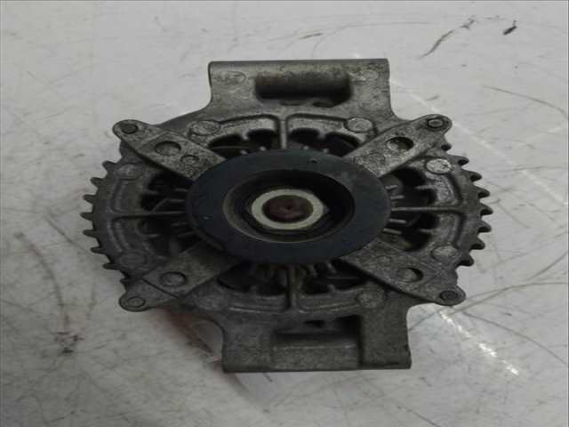 Alternador Bmw Serie 1 114 306 CV 225KW