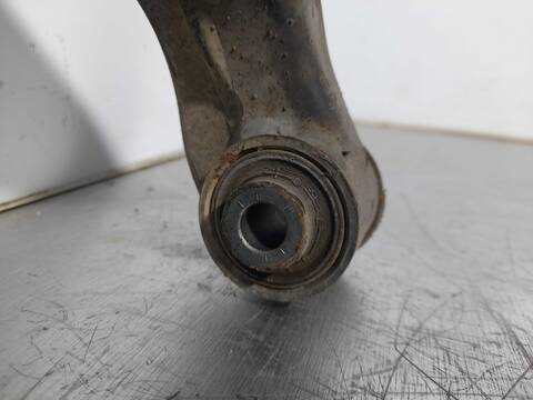 Foto 2ª: Brazo Suspension Delantero Izquierdo Kia Sportage CONCEPT 141CV 104KW [G4GC] (2009)
