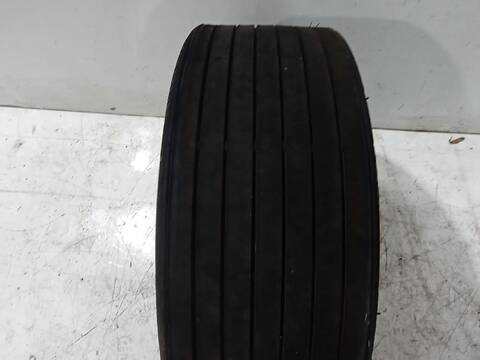 Foto 2ª: Neumatico Audi A6 2.5 TDI QUATTRO 180CV [BAU] (2001)