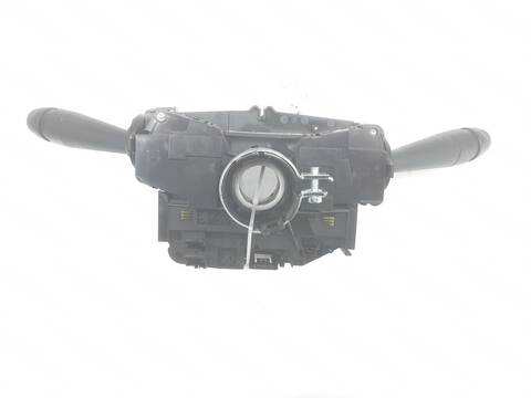 Foto 2ª: Kit Airbag Toyota Proace L2 FAMILY