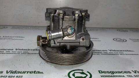 Bomba de Direccion Audi A4 2.5 TDI QUATTRO 132KW) AVANT 180CV