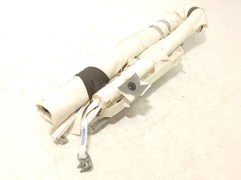 Airbag Cortina Delantero Izquierdo Mercedes Sprinter 419 CDI RWD 907.643 907.645 907.647) 190CV 140KW FURGONETA