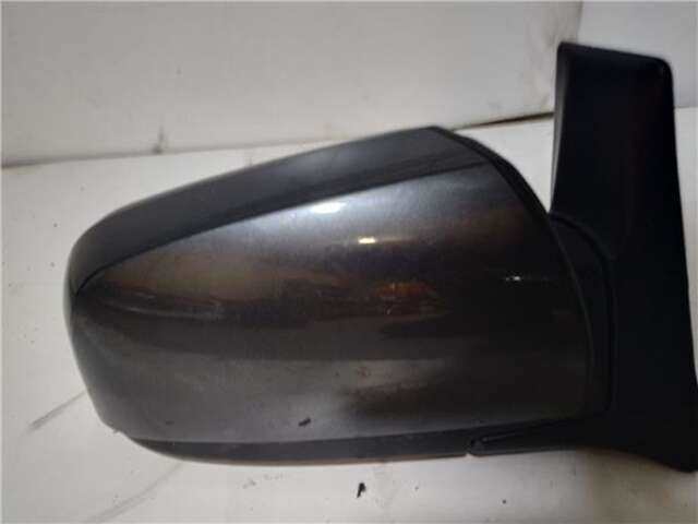 Foto 2ª: Retrovisor Derecho Opel Zafira 1.7 16V CDTI (125 CV)