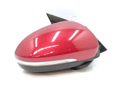 Retrovisor Derecho Hyundai Tucson 1.6 GDI 132CV 97KW