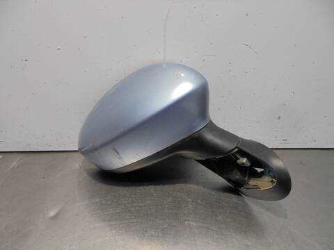 Retrovisor Derecho Fiat Linea ACTIVA 110.0/111.0) 90CV 66KW
