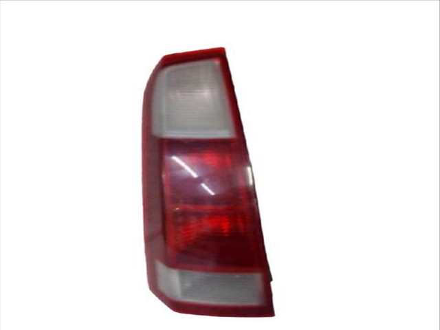 Piloto Trasero Izquierdo Opel Meriva 1.7 DTI E75) 75CV