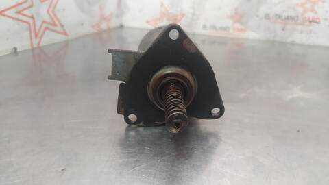 Foto 2ª: Valvula EGR Mini Mini COOPER 120CV 88KW [N12B16A] (2008)