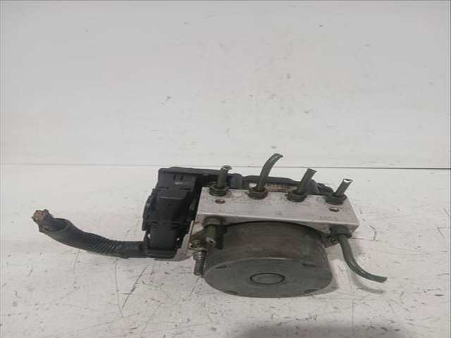 Foto 2ª: Abs Peugeot 107 1.4 HDI 54CV 40KW [8HT (DV4TD)] (2007)