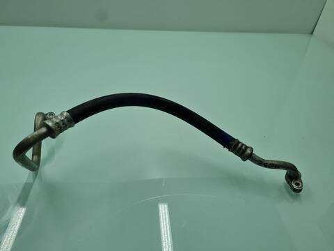 Tubos Aire Acondicionado Toyota Verso 2.0 D-4D CAT 126CV 93KW