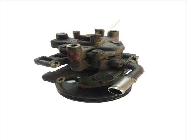 Bomba de Direccion Citroen Jumper 2.2 HDI 120 FURGONETA