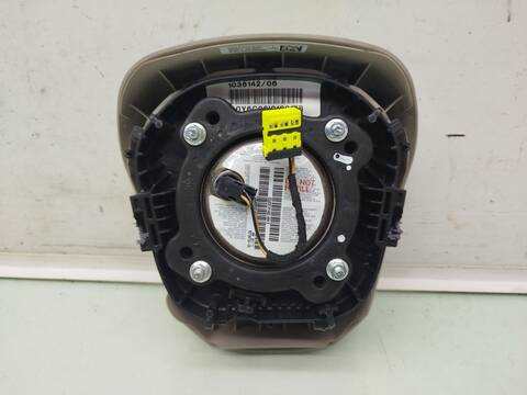 Foto 2ª: Kit Airbag Bmw i3 S ELECTRIC 184CV 135KW [IB1P25B] (2019)