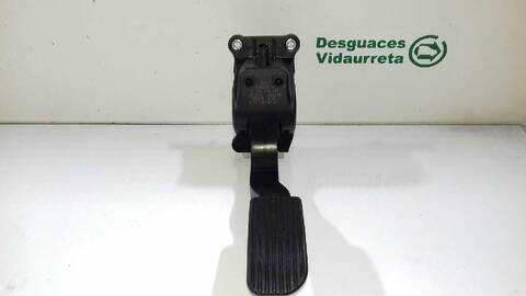 Foto 2ª: Pedal Acelerador Mercedes Vito 88CV 65KW (2014)
