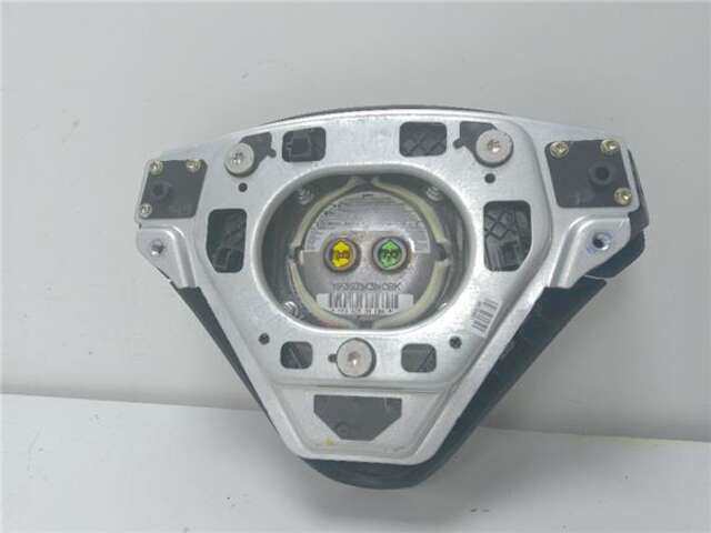 Foto 2ª: Airbag Delantero Izquierdo Mercedes Clase SLK 200 1.8 16V COMPRESSOR 163CV 120KW (BM 171) ROADSTER (171.442) (W171) M271