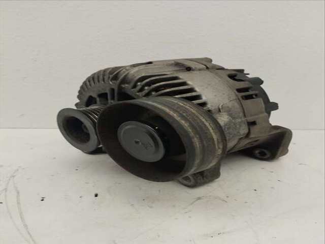 Alternador Bmw Serie 5 518 3.0 TD CAT BERLINA 235CV 173KW