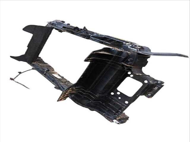 Paragolpes Delantero Kia Ceed 1.4 MPI JD)