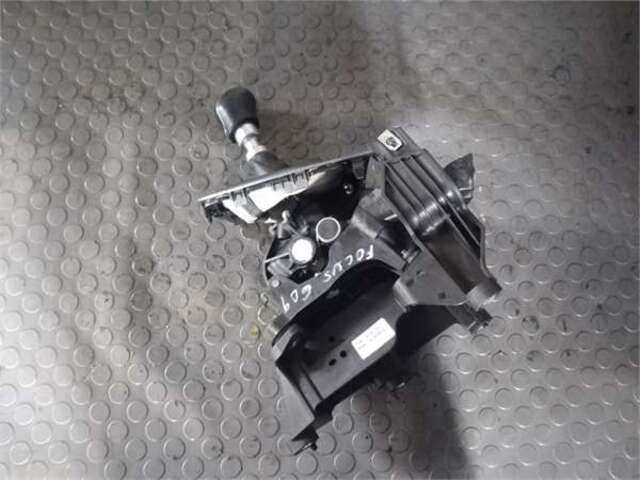 Foto 2ª: Palanca de Cambio Ford Focus 1.0 EDITION [1.0 LTR. - 92 KW ECOBOOST CAT] [M1DA]