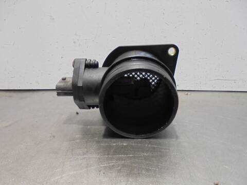 Foto 4ª: Caudalimetro Fiat Stilo 1.2 16V 80CV 59KW (2002)