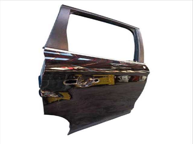 Foto 3ª: Puerta Trasera Derecha Ford Kuga 2.0 TDCI (2008)