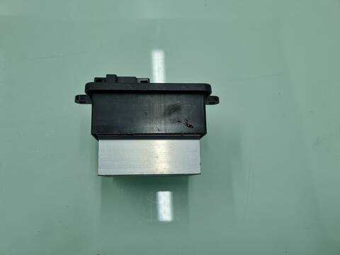Foto 2ª: Calefacción Opel Grandland DESIGN LINE 131CV 96KW (2022)