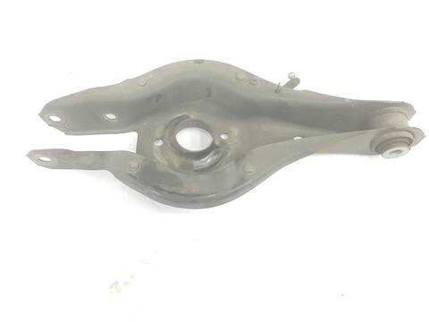 Foto 2ª: Brazo Suspension Trasero Izquierdo Bmw Serie 4 418 2.0 16V TD 150CV [B47D20A] (2014)