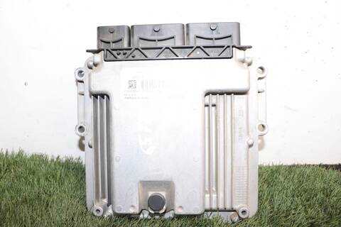 Foto 1ª: Centralita Motor ECU Renault Laguna AUTHENTIQUE 131CV 96KW (2012)