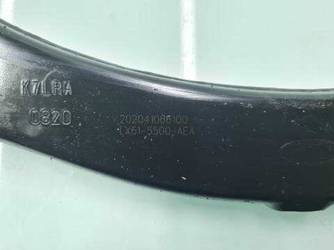Foto 2ª: Brazo Suspension Trasero Derecho Ford Kuga HYBRID ST-LINE 150CV [YLDC] (2020)