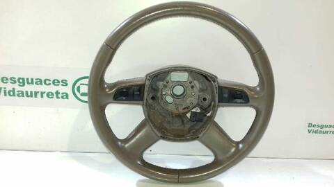 Volante Audi A6 3.0 TDI QUATTRO 165KW) BERLINA 225CV