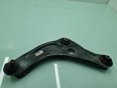 Brazo Suspension Delantero Izquierdo Nissan Qashqai ACENTA 131CV 96KW