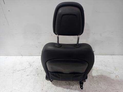 Foto 3ª: Asiento Delantero Derecho Hyundai ix35 2.0 CRDI 4WD 136CV 100KW [D4HA] (2010)