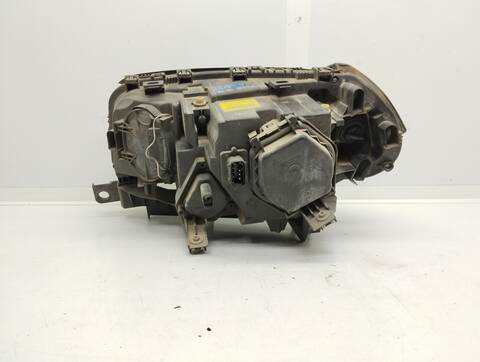 Foto 3ª: Faro Derecho Bmw X3 2.0D 150CV 110KW [M47/T2] (2006)