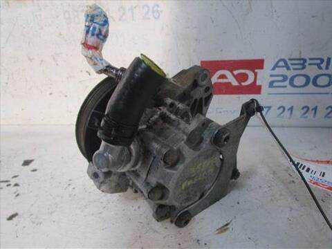 Bomba Servodireccion Land Rover Freelander 2.0 TD4 112CV 82KW