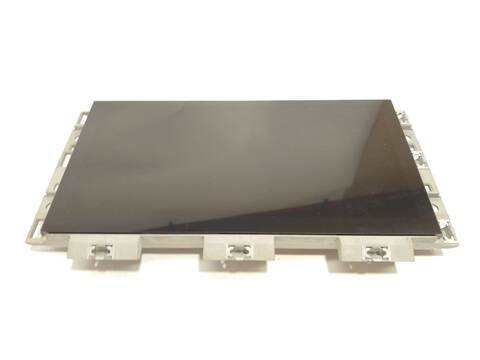 Foto 3ª: Pantalla Multifuncion Audi A1 30 TFSI 110CV 81KW [DLAA] (2024)