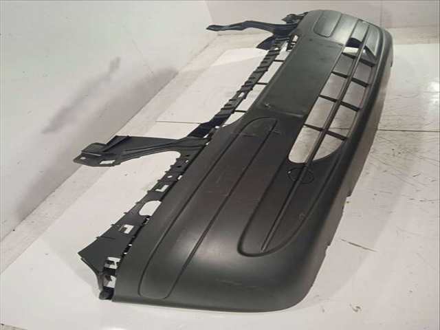 Foto 3ª: Paragolpes Delantero Mercedes Vito 2.1 CDI CAT 88CV 65KW [646983] (2006)