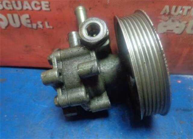 Bomba Servodireccion Audi A4 2.0 16V TFSI (200CV)