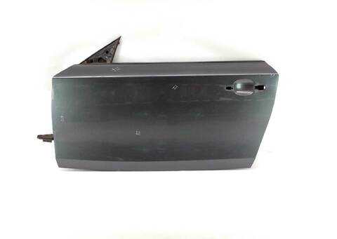 Foto 1ª: Puerta Delantera Izquierda Bmw Serie 1 114 116 I (2006)