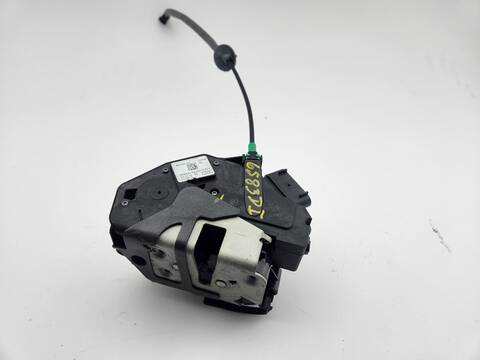 Cerradura Puerta Delantera Izquierda Ford Kuga ST-LINE 119CV 88KW