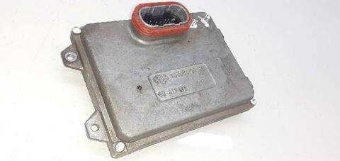 Centralita Faros Xenon Audi A6 3.0 TDI QUATTRO AVANT 245CV 180KW