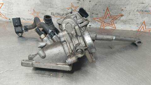 Caja Mariposa Volkswagen Caddy MAXI KOMBI BMT 102CV 75KW FURGON