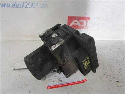 Foto 2ª: Abs Bmw Serie 5 518 530D [N57 306 D2] (2006)