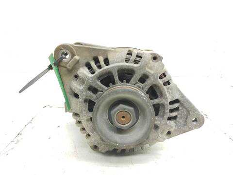 Alternador Hyundai Coupe 1.6 FX COUPE 116CV 85KW
