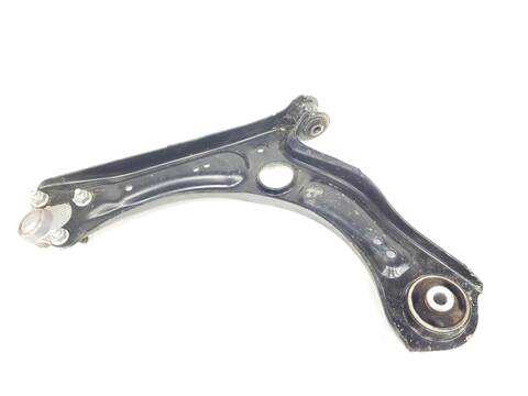 Foto 3ª: Brazo Suspension Delantero Derecho Seat Ibiza 1.6L 81CV [DWYA] (2017)