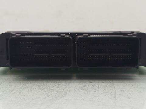 Foto 2ª: Centralita Motor ECU Ford Focus 1.0 ECOBOOST MHEV 125CV 92KW [B7DC] (2021)