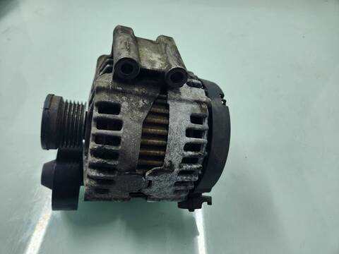 Foto 1ª: Alternador Bmw Serie 3 315 325I COUPE 218CV 160KW [N52B25A] (2006)