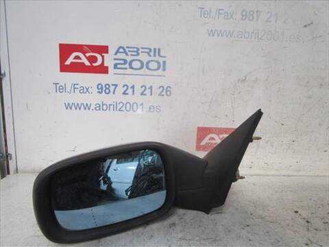 Retrovisor Izquierdo Renault Laguna 2.0 16V BG00 BG0K BG0P BG0W) 135CV 99KW