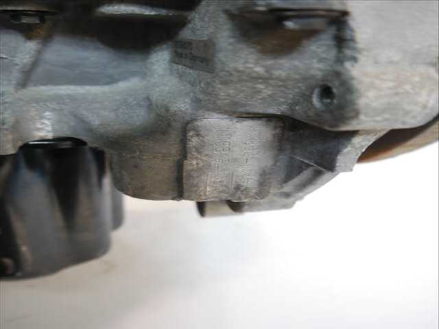 Foto 2ª: Motor Completo Bmw Serie 1 116 F20 136CV 100KW [N13B16A N13 N13B16U0] (2011)