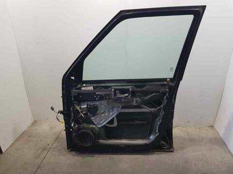 Foto 2ª: Puerta Delantera Derecha Land Rover Range DSE 100KW) 136CV [256T(BMW)] (2000)