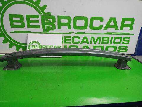 Refuerzo Paragolpes Trasero Nissan Qashqai ACENTA 140CV