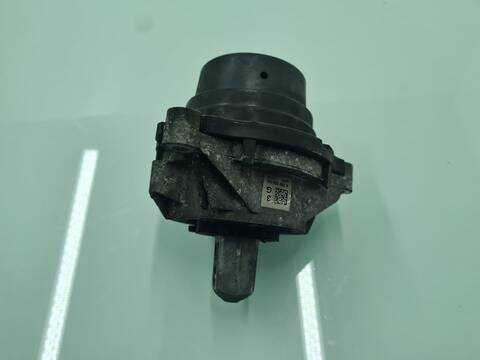 Soporte Motor Bmw Serie 4 418 435D XDRIVE M SPORT COUPE 313CV 230KW