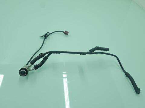 Foto 1ª: Inyectores Seat Tarraco FR 4DRIVE 190CV 140KW [DTU] (2021)