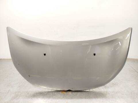 Foto 2ª: Capot Citroen C3 1.6 BLUEHDI 75 75CV 55KW [BHW (DV6FE)] (2017)